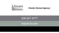Insure Idaho image 2